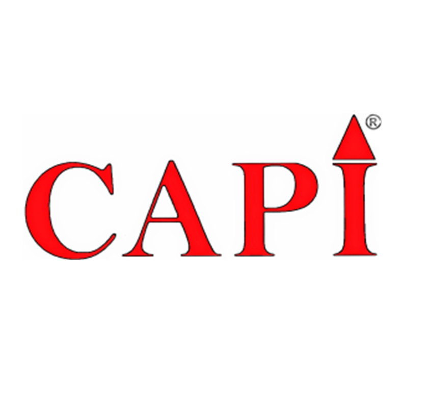 (CAPi Engineering Industries (S.A.E 